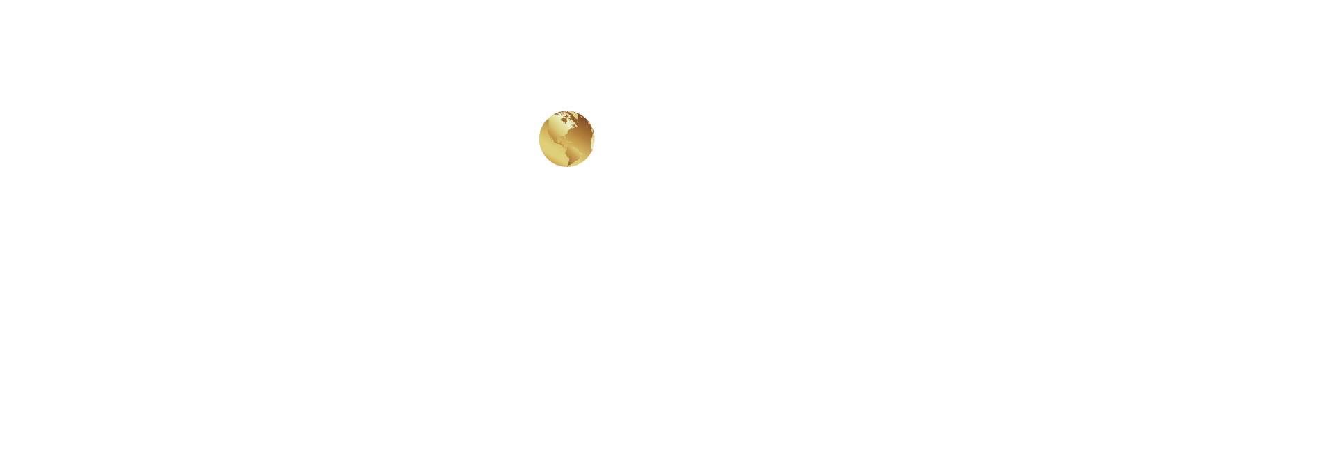 LavieVogue